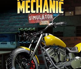 image-https://media.senscritique.com/media/000020603013/0/motorcycle_mechanic_simulator_2021.jpg