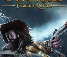 image-https://media.senscritique.com/media/000020603031/0/out_of_reach_treasure_royale.jpg