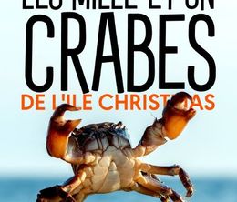 image-https://media.senscritique.com/media/000020603032/0/le_royaume_du_crabe_de_cocotier.jpg