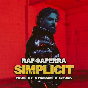 Simplicit (Single)