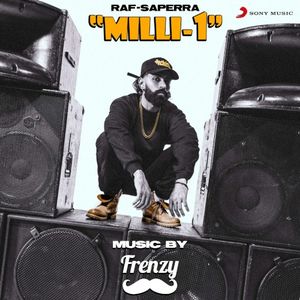 Milli - 1 (Single)