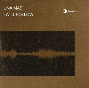 I Will Follow (Radio Edit)