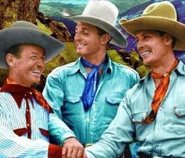 image-https://media.senscritique.com/media/000020603087/0/the_three_mesquiteers.jpg