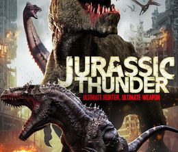 image-https://media.senscritique.com/media/000020603100/0/jurassic_thunder.jpg