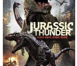 image-https://media.senscritique.com/media/000020603101/0/jurassic_thunder.jpg