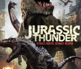 image-https://media.senscritique.com/media/000020603102/0/jurassic_thunder.jpg