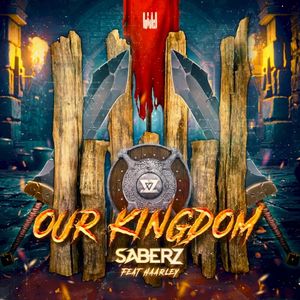 Our Kingdom (Single)