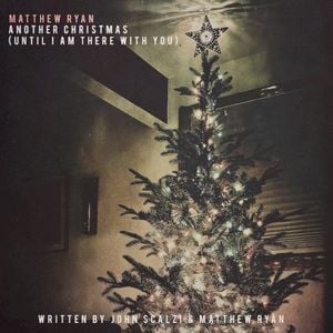 Another Christmas (Until I Am There With You) (Single)