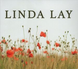 Linda Lay