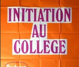 image-https://media.senscritique.com/media/000020603675/0/initiation_au_college.jpg