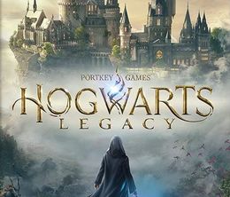 image-https://media.senscritique.com/media/000020603757/0/hogwarts_legacy_l_heritage_de_poudlard.jpg