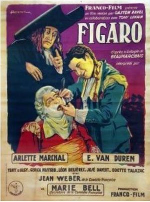 Figaro