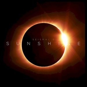 Sunshine (Single)