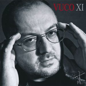 Vuco XI