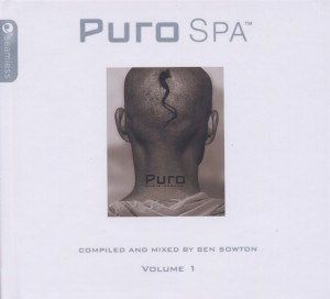 Puro Spa, Volume 1