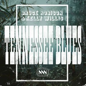 Tennessee Blues (Single)