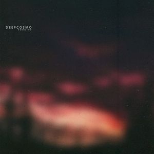 Forgive EP (EP)