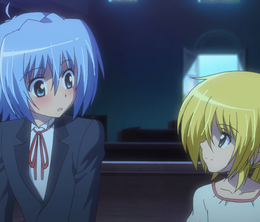 image-https://media.senscritique.com/media/000020604045/0/hayate_the_combat_butler_can_t_take_my_eyes_off_you.png
