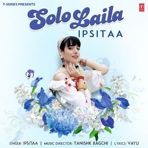 Solo Laila (Single)