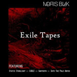 Exile Tapes