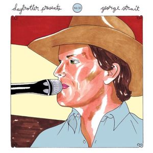 Daytrotter Presents No. 30 (Live)