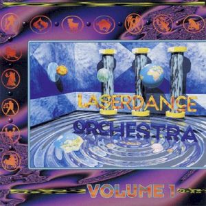 Orchestra, Volume 1