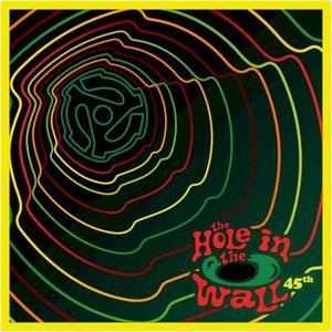The Way (Single)