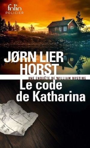 Le Code de Katharina