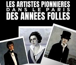 image-https://media.senscritique.com/media/000020604335/0/un_regard_a_soi_les_artistes_pionnieres_dans_le_paris_des_annees_folles.jpg