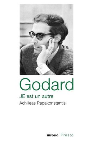 Godard - Je est un autre