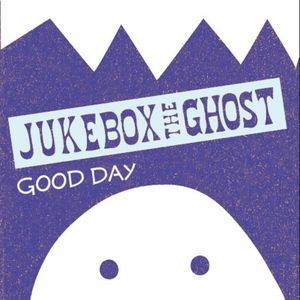 Good Day (Single)