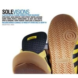 Solevisions
