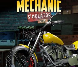 image-https://media.senscritique.com/media/000020604531/0/motorcycle_mechanic_simulator_2021.jpg