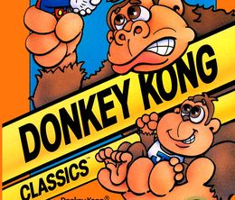 image-https://media.senscritique.com/media/000020604533/0/donkey_kong_classics.jpg