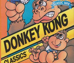 image-https://media.senscritique.com/media/000020604535/0/donkey_kong_classics.jpg