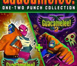 image-https://media.senscritique.com/media/000020604539/0/guacamelee_one_two_punch_collection.jpg