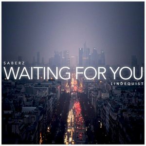 Waiting for You (Single)