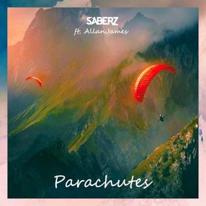 Parachutes (extended mix)