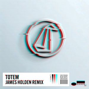 Totem (Single)
