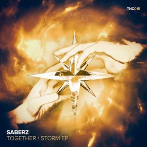 Together / Storm (EP)