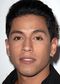 Rudy Youngblood