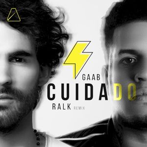 Cuidado (Ralk remix) (Single)