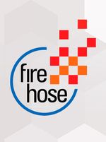 Fire Hose Games