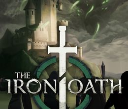 image-https://media.senscritique.com/media/000020604807/0/the_iron_oath.jpg