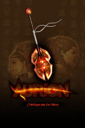 Aurion : L'Héritage des Kori-Odan