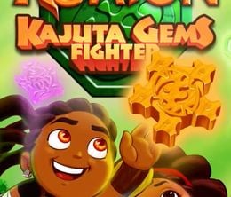 image-https://media.senscritique.com/media/000020604822/0/aurion_kajuta_gems_figther.jpg