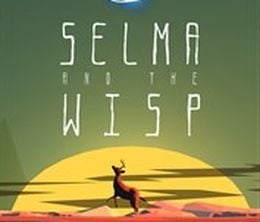 image-https://media.senscritique.com/media/000020604838/0/selma_and_the_wisp.jpg