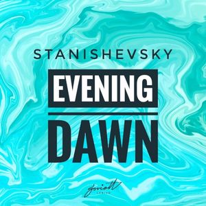 Evening Dawn (Single)