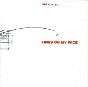 Lines on My Face