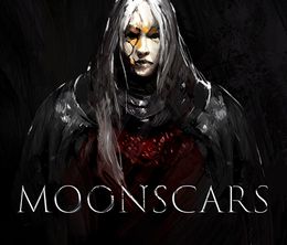 image-https://media.senscritique.com/media/000020604939/0/moonscars.jpg